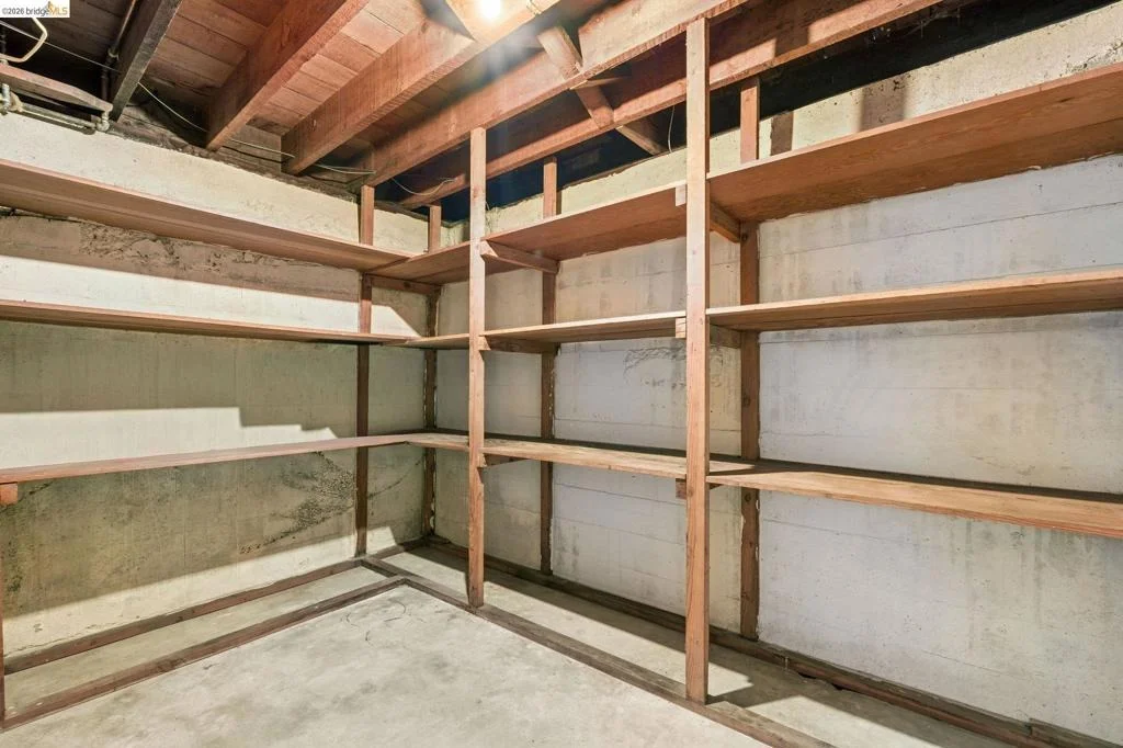 Photo of 765 Euclid Ave