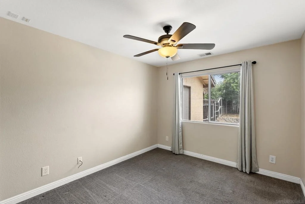 Photo of 817 Davis