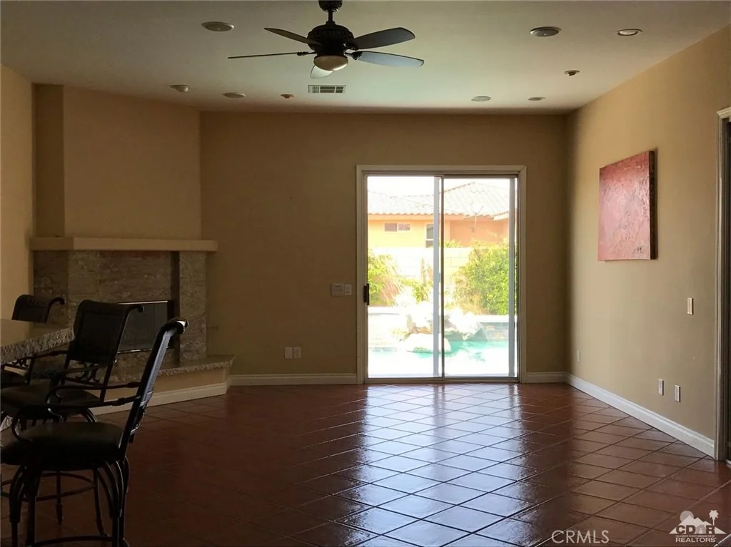 Photo of 10 Tucson Circle