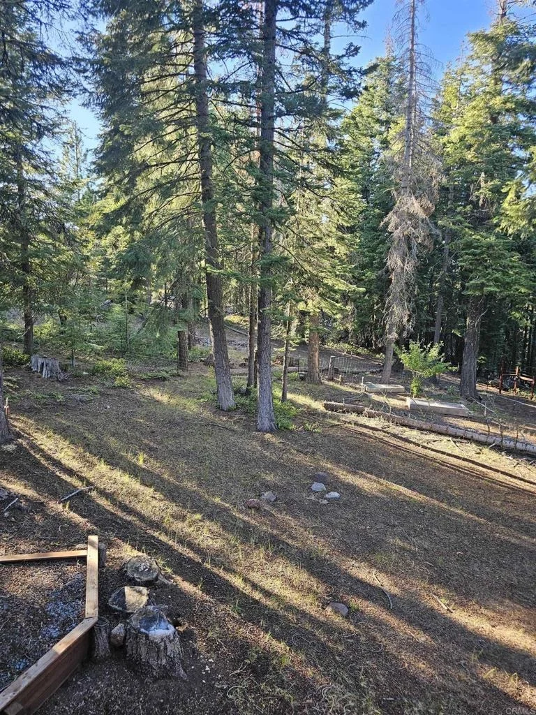 Photo of 15445 County Road 71