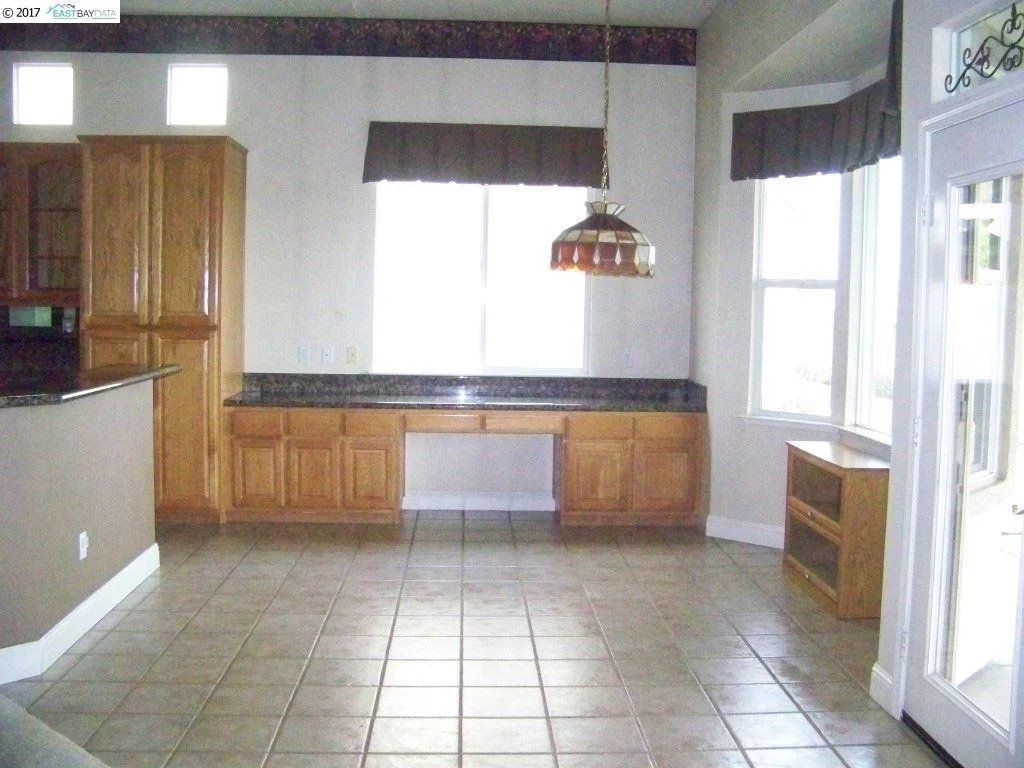 Photo of 769 Franklin Dr