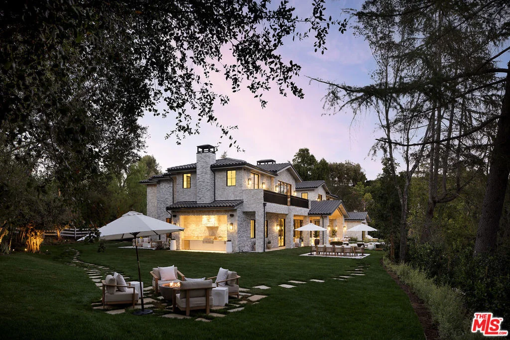 Photo of 5544 Hoback Glen Road