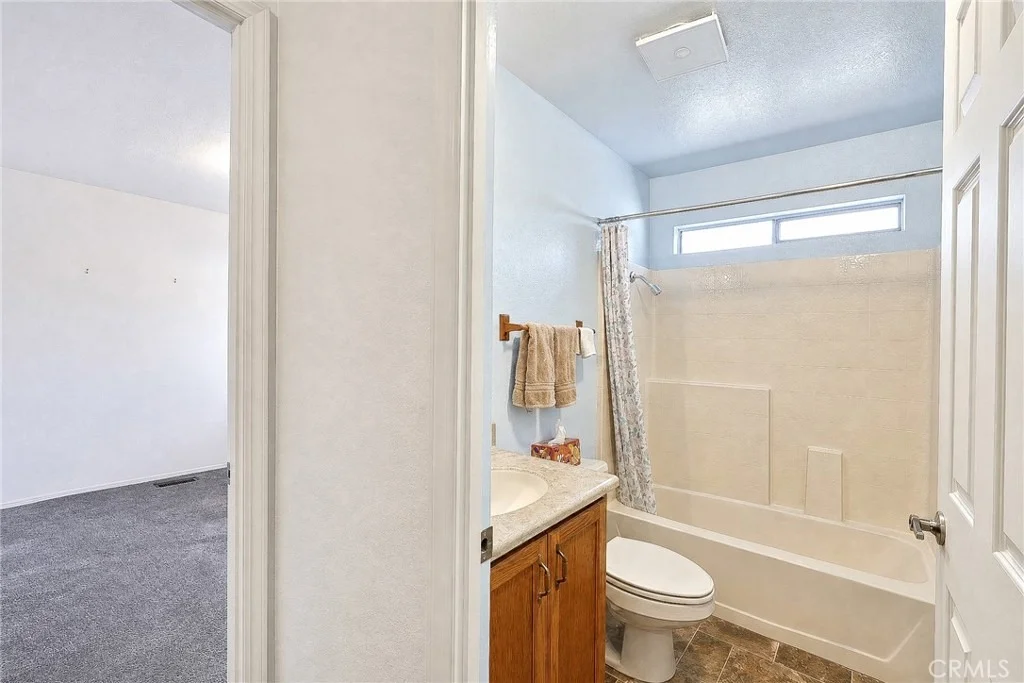 Photo of 3519 Oakdale Road