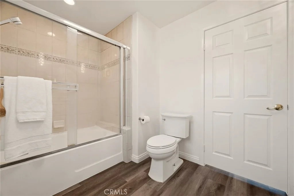 Photo of 10401 Park Street