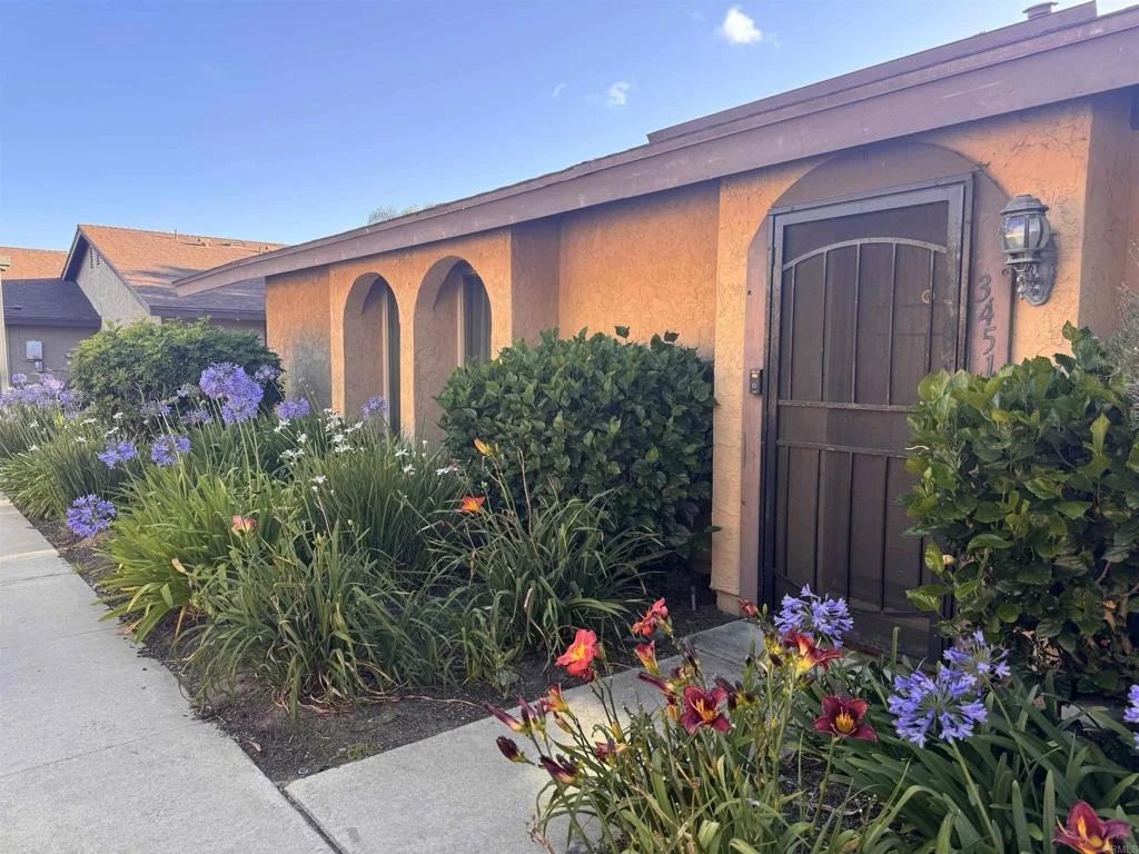 Photo of 3451 Orchard Way