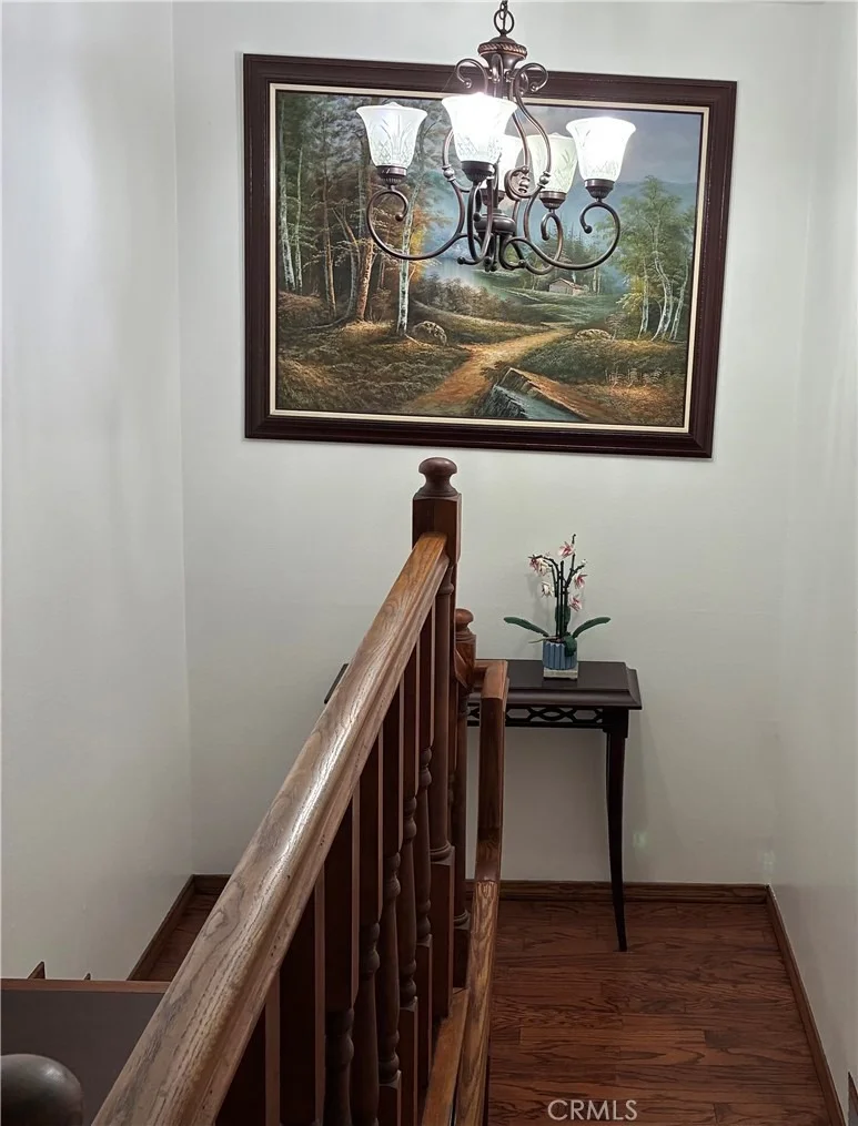 Photo of Unit A at 4048 Maxson