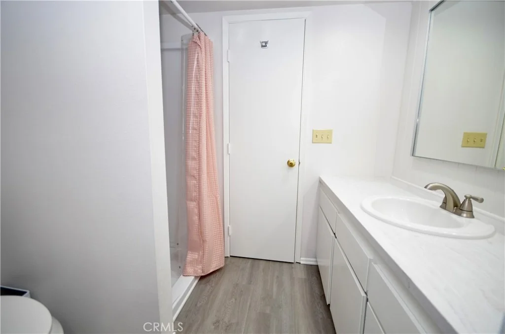 Photo of Unit 3 at 3404 Oak Cliff Drive
