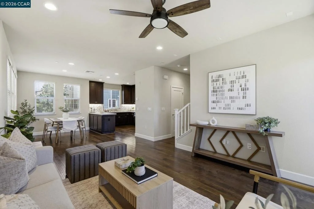 Photo of Unit 13 at 865 Tranquility Cir