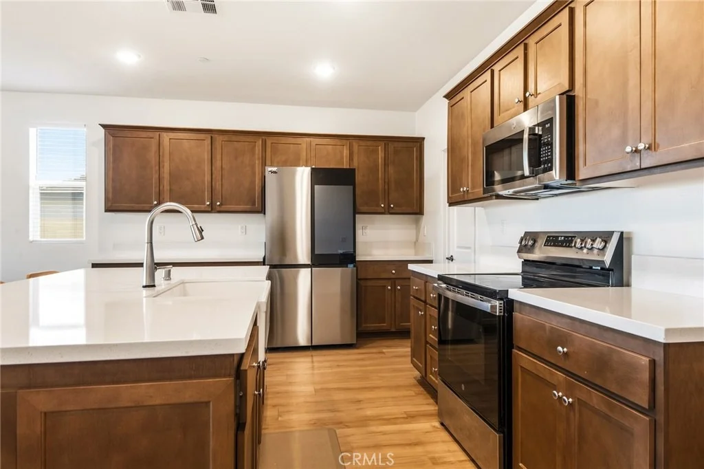 Photo of 1702 Magnolia Place