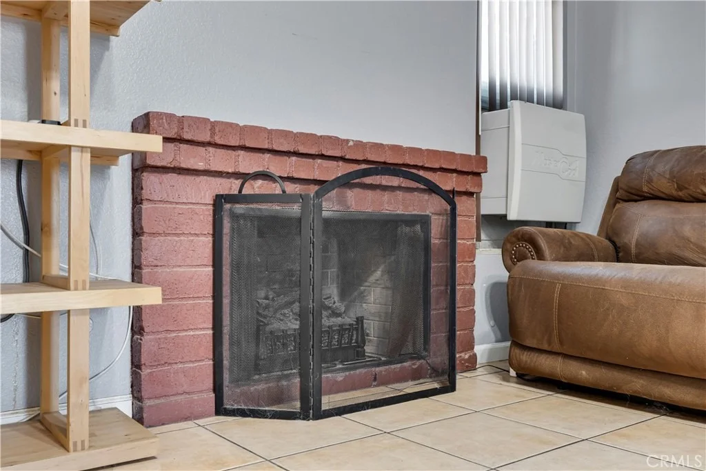 Photo of 10716 Wakefield Street E