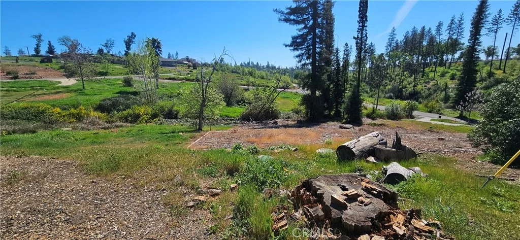 Photo of 1190 Glen