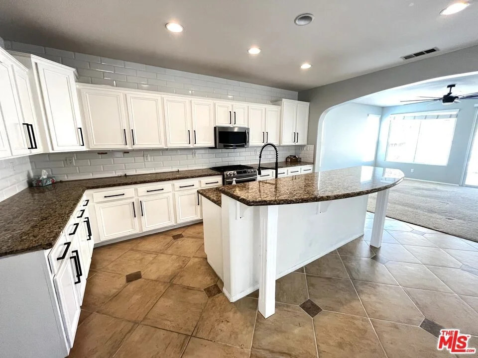 Photo of 28327 Rocky Cove Drive