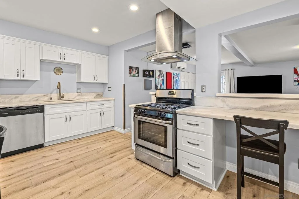 Photo of 6062 Streamview