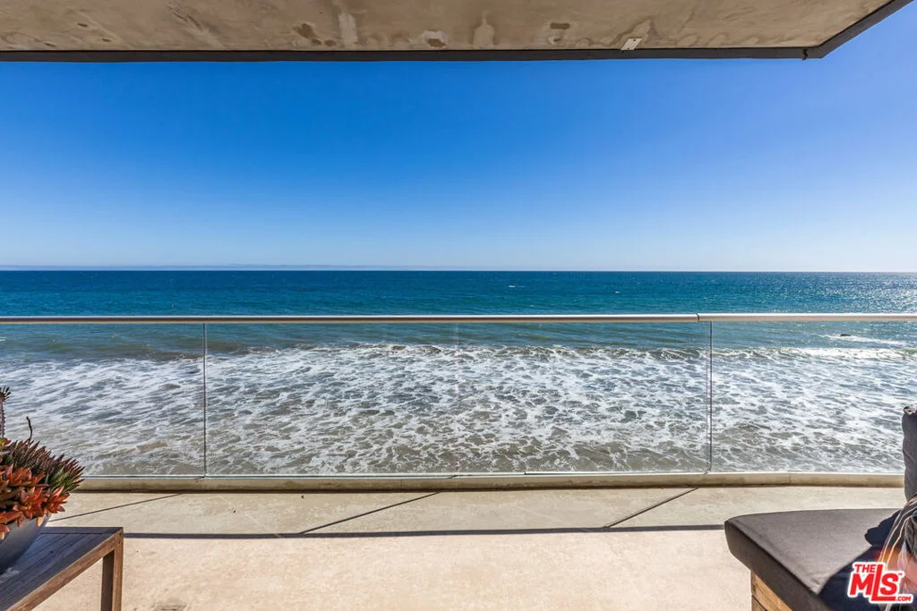 Photo of 26050 Pacific Coast Highway