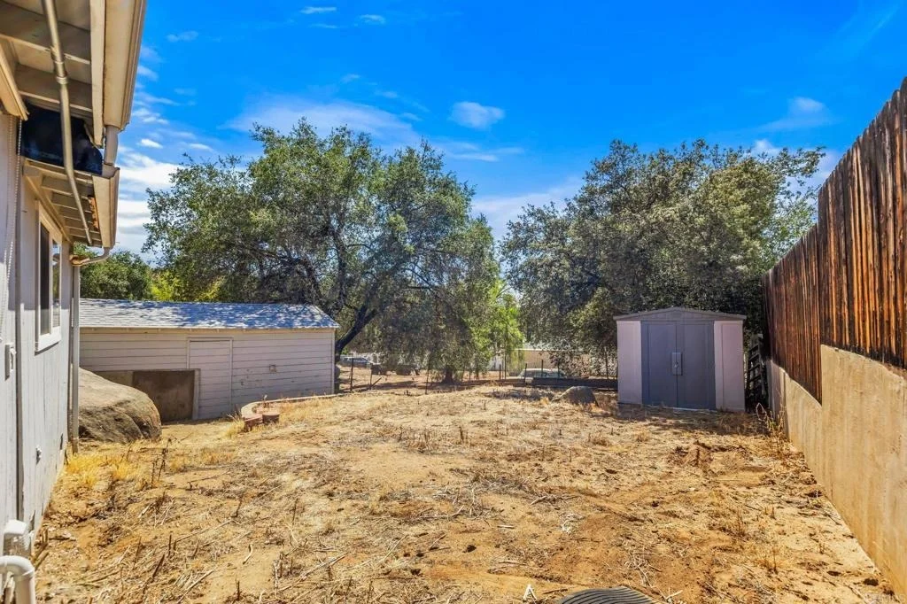 Photo of 2430 Alpine Boulevard