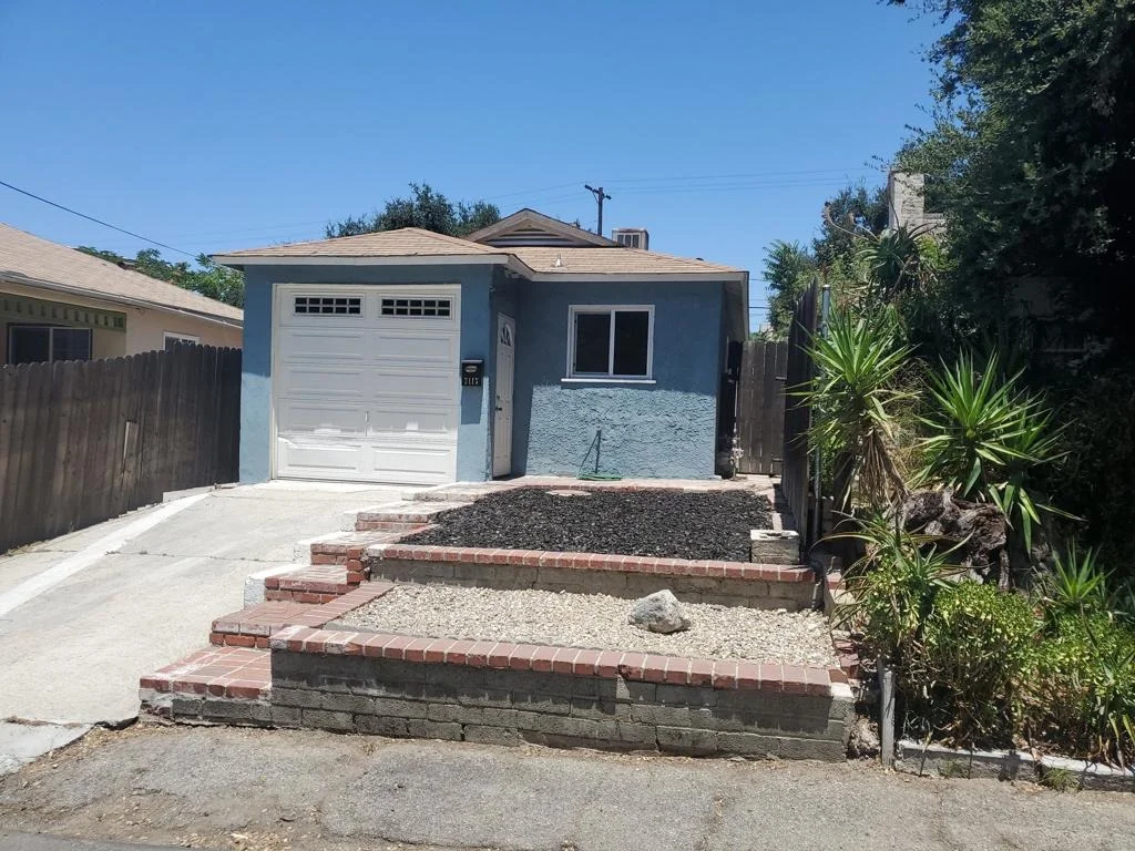 Photo of 7117 Shadygrove Street