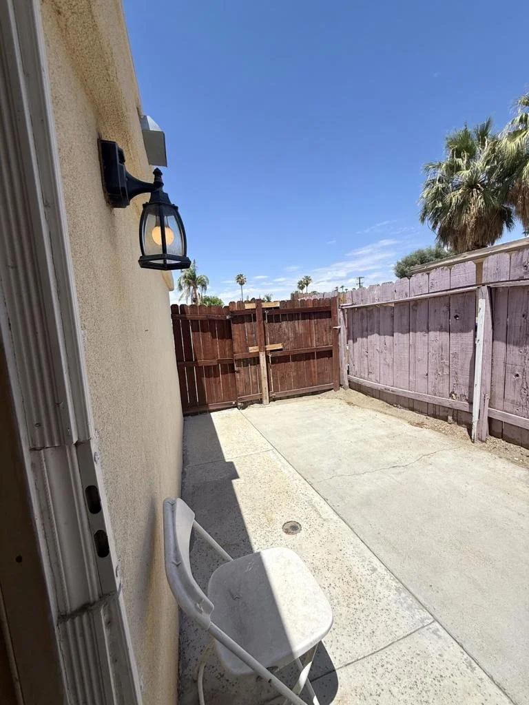 Photo of 45618 Panorama Drive