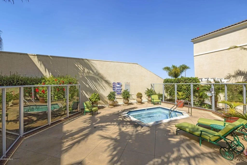 Photo of 4268 Tradewinds Drive