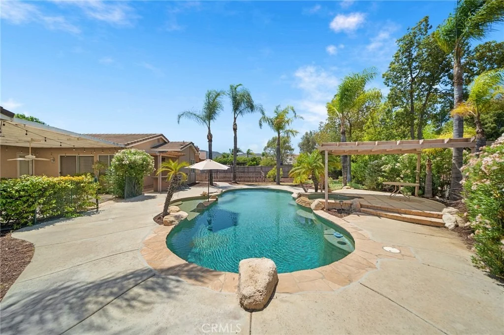 Photo of 42248 Chisolm Trail
