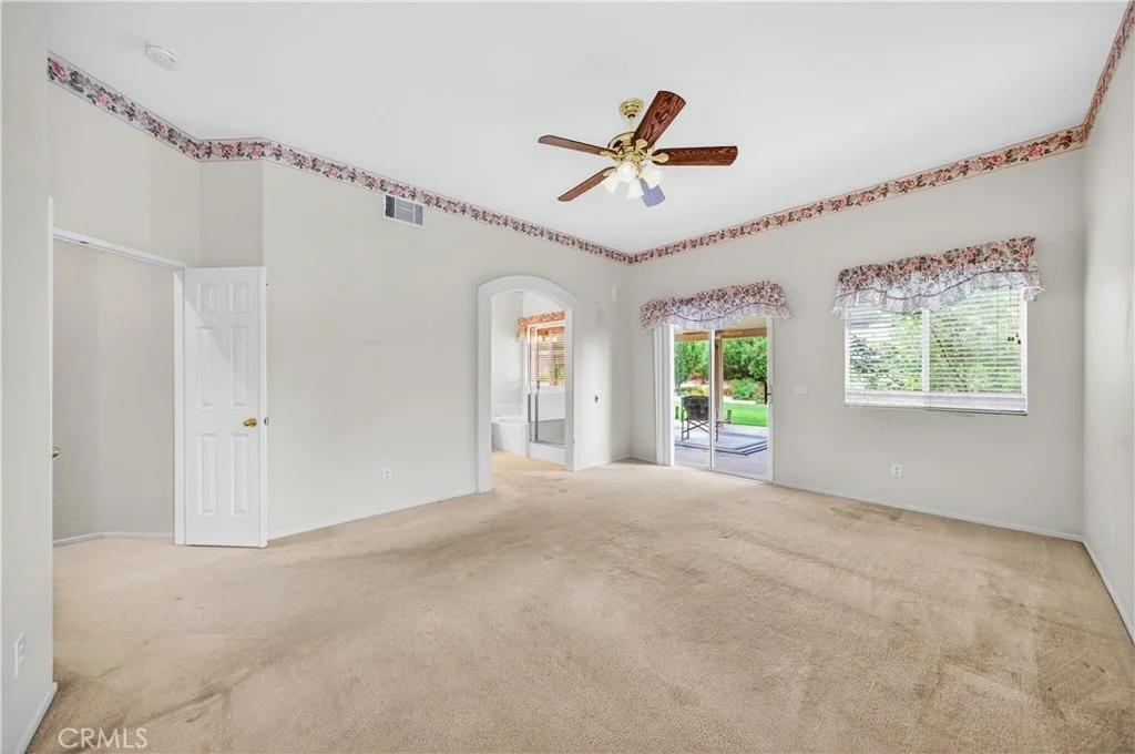 Photo of 40134 Ram Court