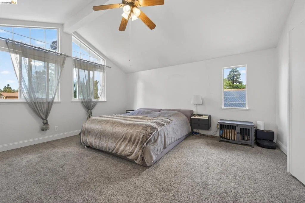 Photo of 1011 Amanda Cir