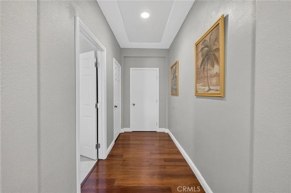 Photo of 8418 Lourenco Lane