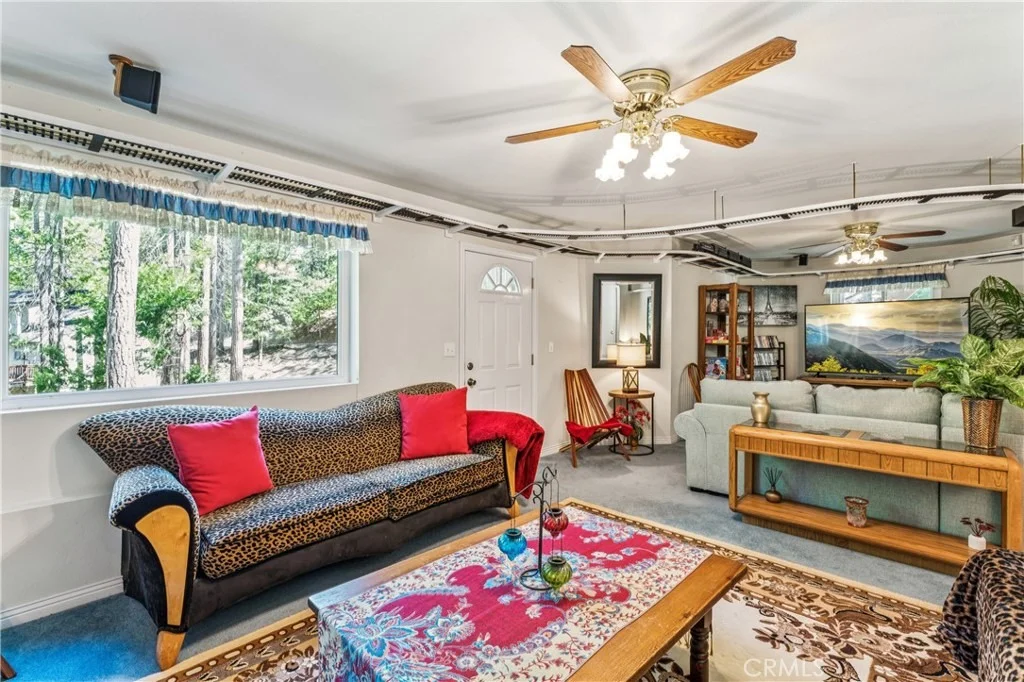 Photo of 628 Grass Valley Road