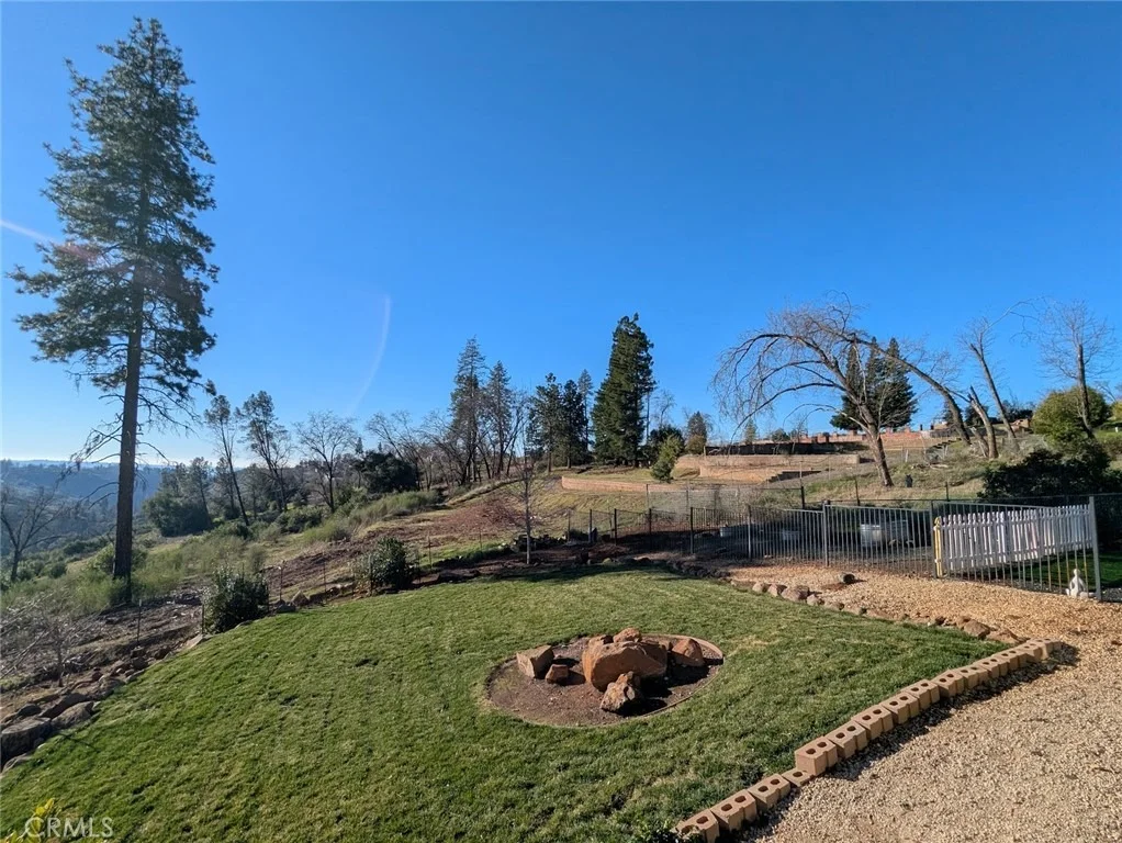 Photo of 1658 Jaramillo