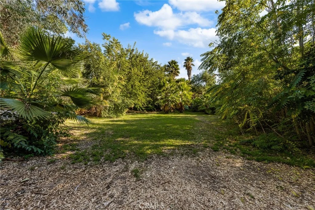 Photo of 2700 Mill Creek