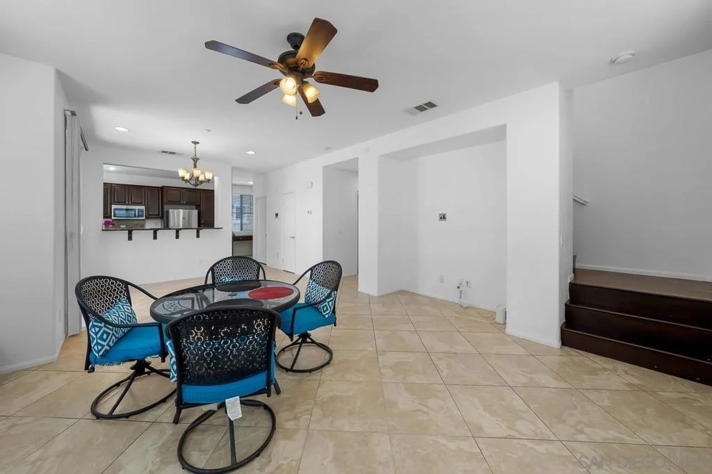 Photo of 3028 Cole Grade