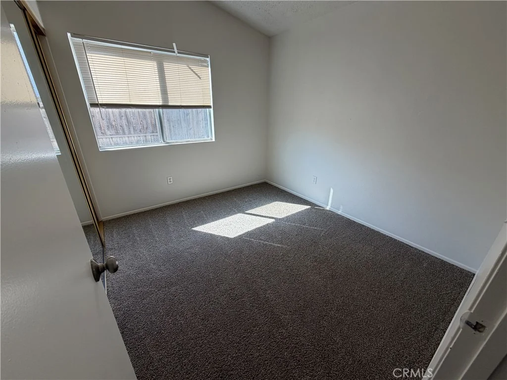 Photo of 30957 Greensboro Drive