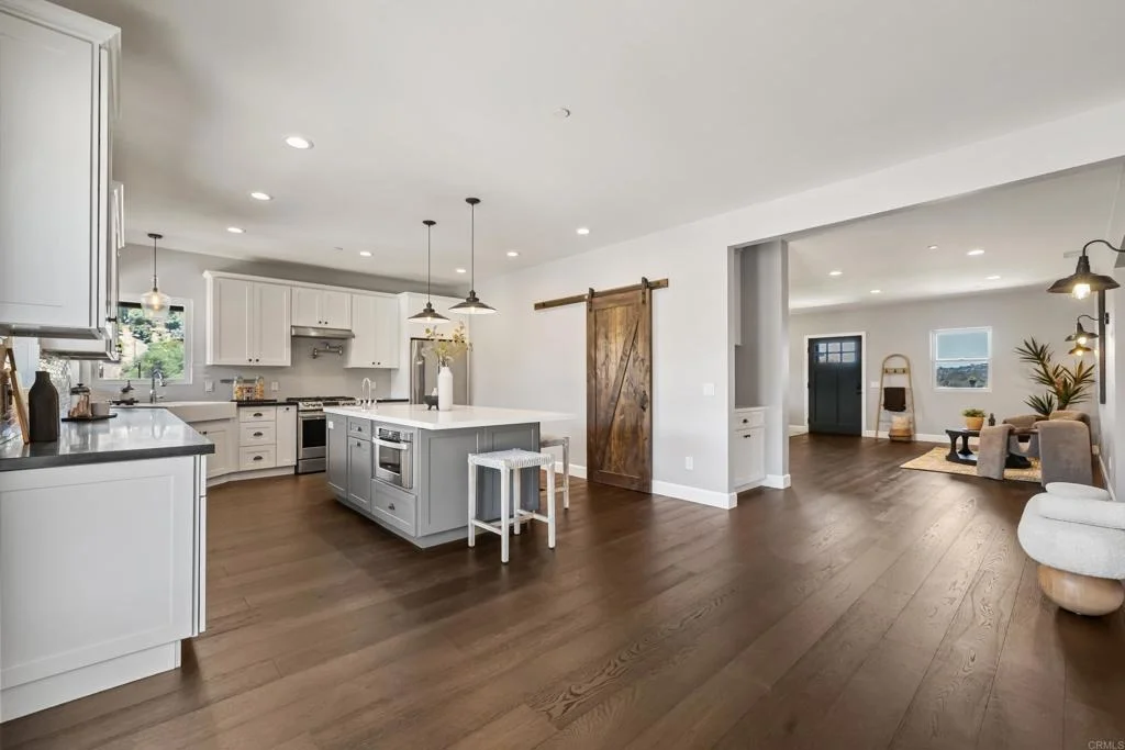 Photo of 3024 Gopher Canyon Rd