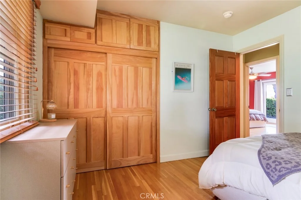 Photo of 2886 Mcallister