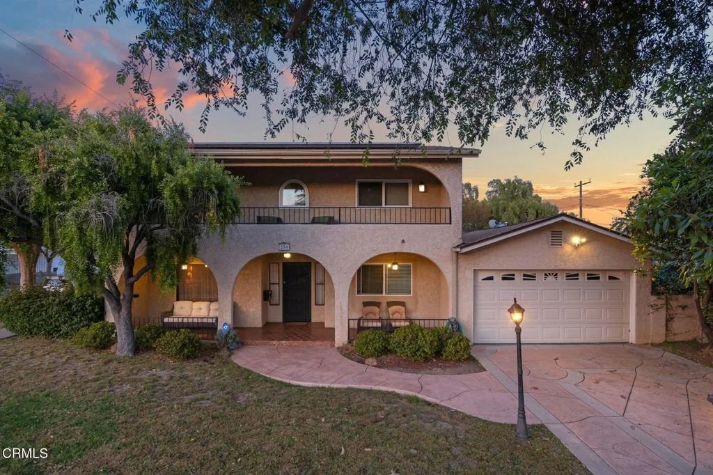 Photo of 258 Mara Avenue
