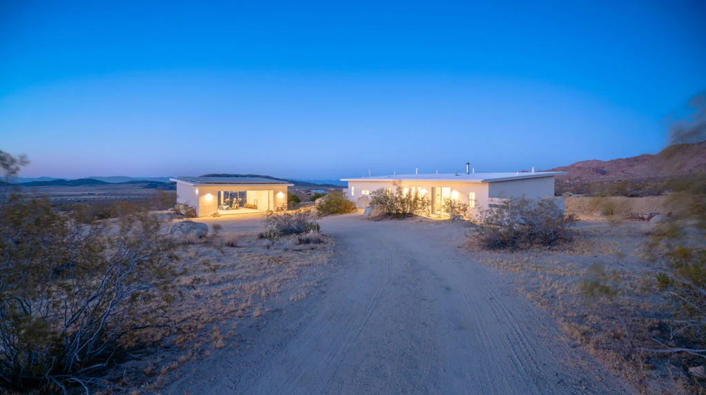 Photo of 7245 Sunview Road