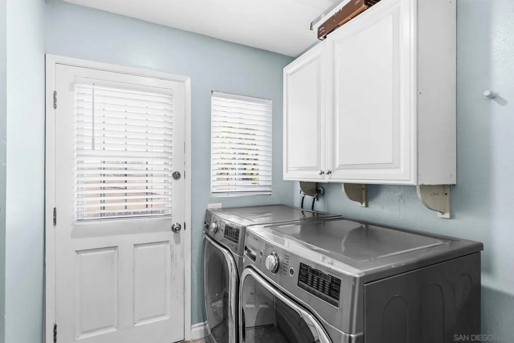 Photo of 125 Encanto Dr.