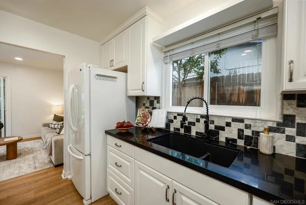 Photo of 9483 Lake Canyon Rd
