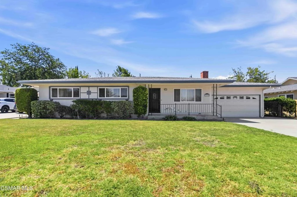 Photo of 318 Carla Drive