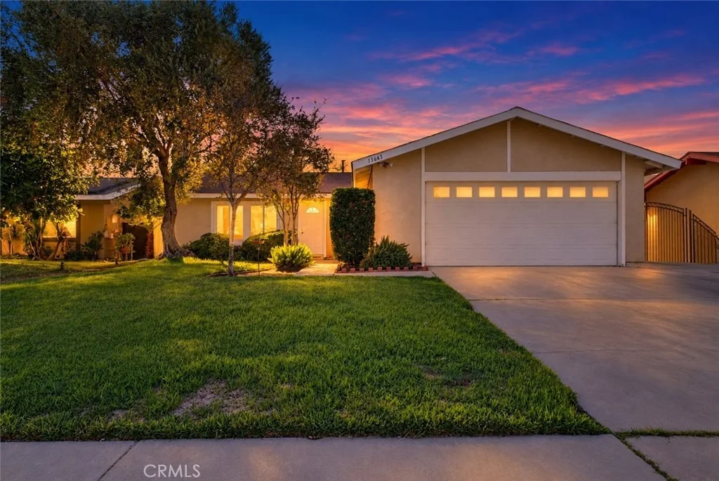 Photo of 13643 New Haven Drive