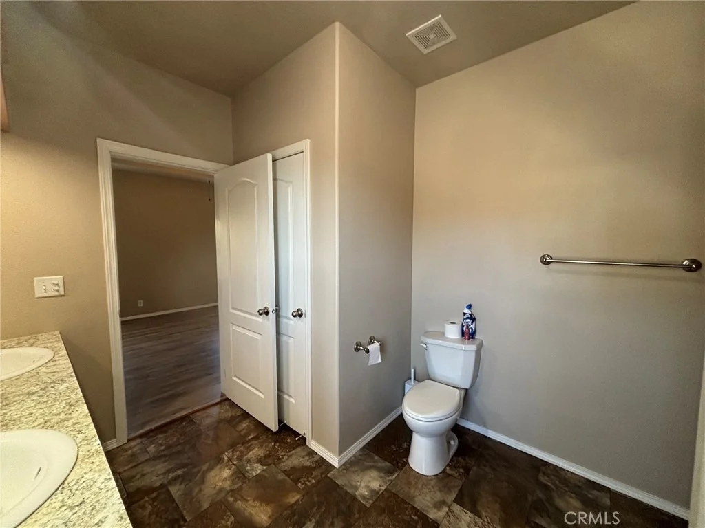 Photo of 247 Viewcrest