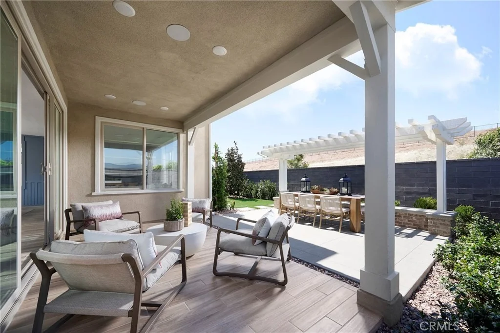 Photo of 5056 Solace Drive