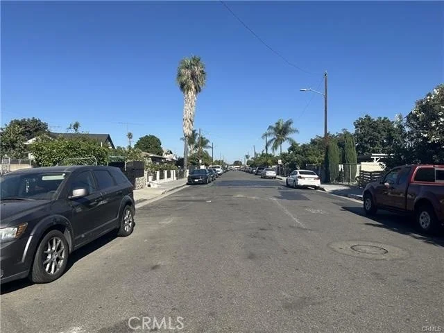 Photo of 11907 168th Street