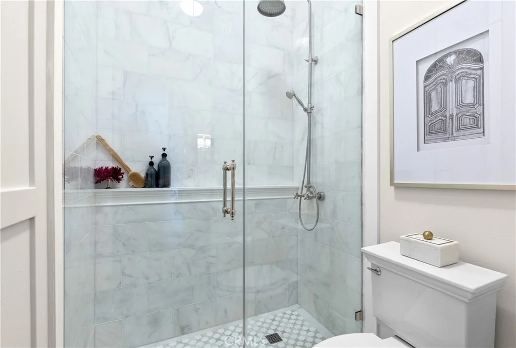 Photo of 2278 Lindsey Court