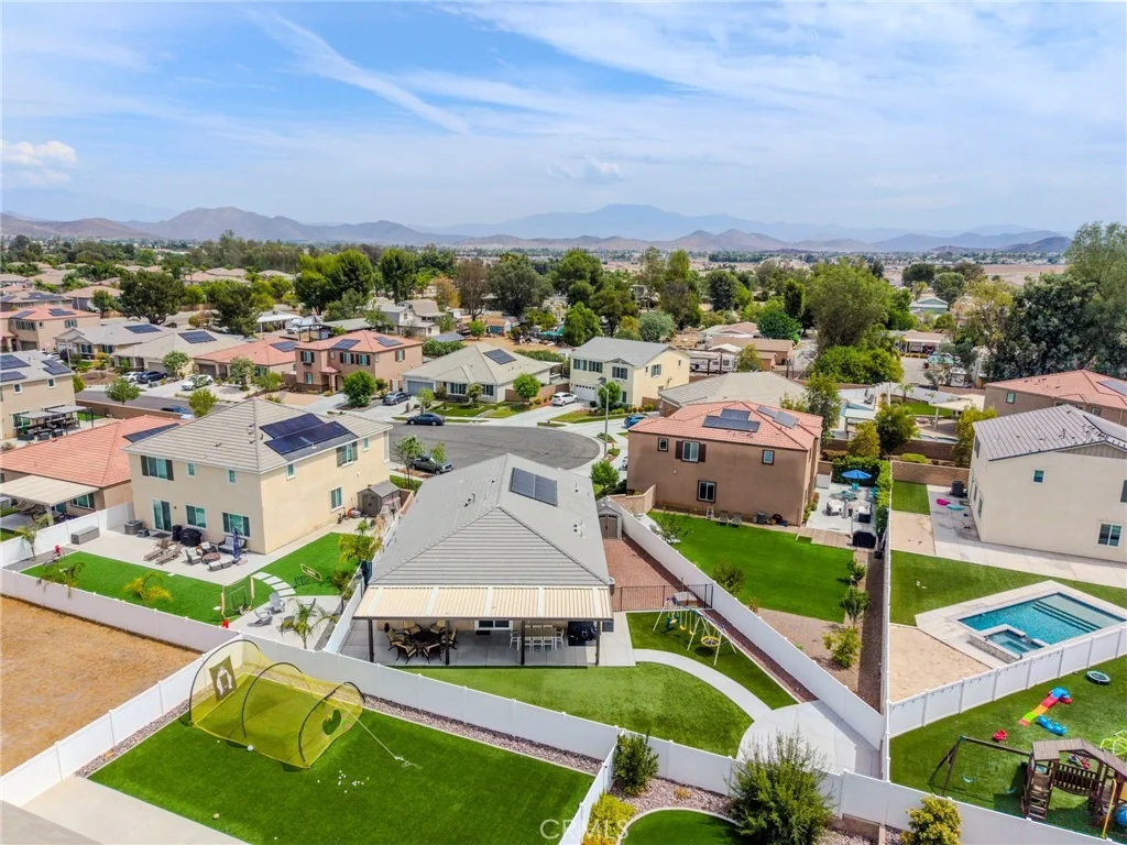 Photo of 31081 Skyview