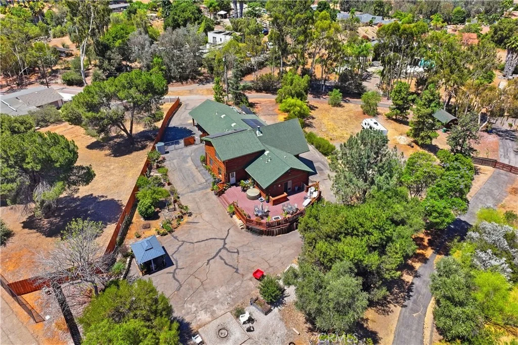 Photo of 525 Calle Encanto