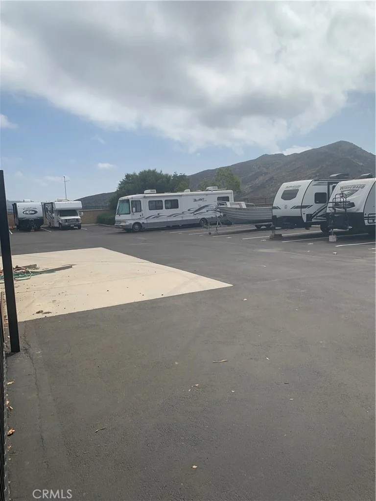 Photo of 5663 Camino Deville