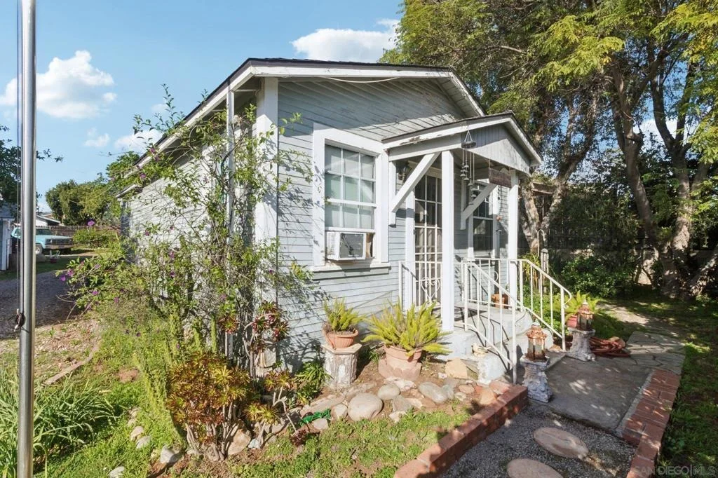 Photo of 1014 Sumner