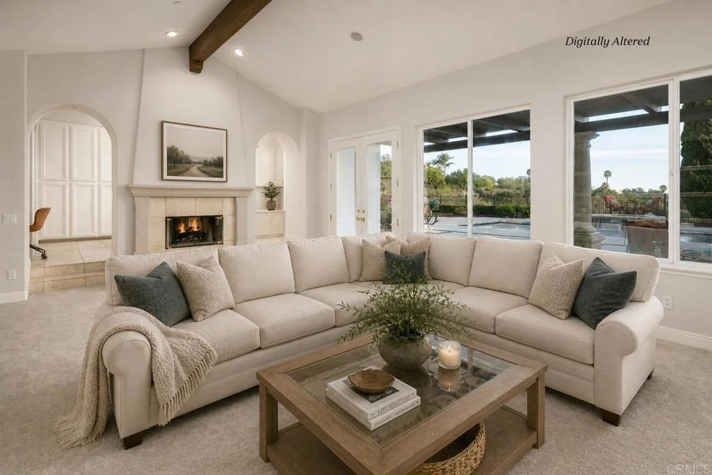 Photo of 7992 Paseo Esmerado