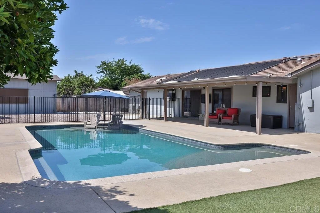 Photo of 723 Terra Lane