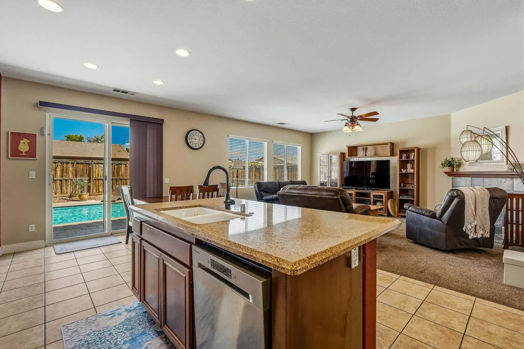 Photo of 85902 Avenida Raylynn
